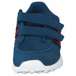 Barn adidas Originals Forest Grove Cf I Legend Marine/collegiate Burgu