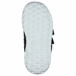 Barn adidas Originals Forest Grove Cf I Legend Marine/collegiate Burgu