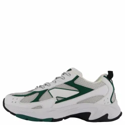 ARKK Copenhagen Forma Runner White Green