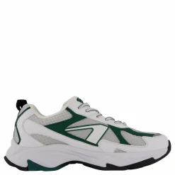ARKK Copenhagen Forma Runner White Green