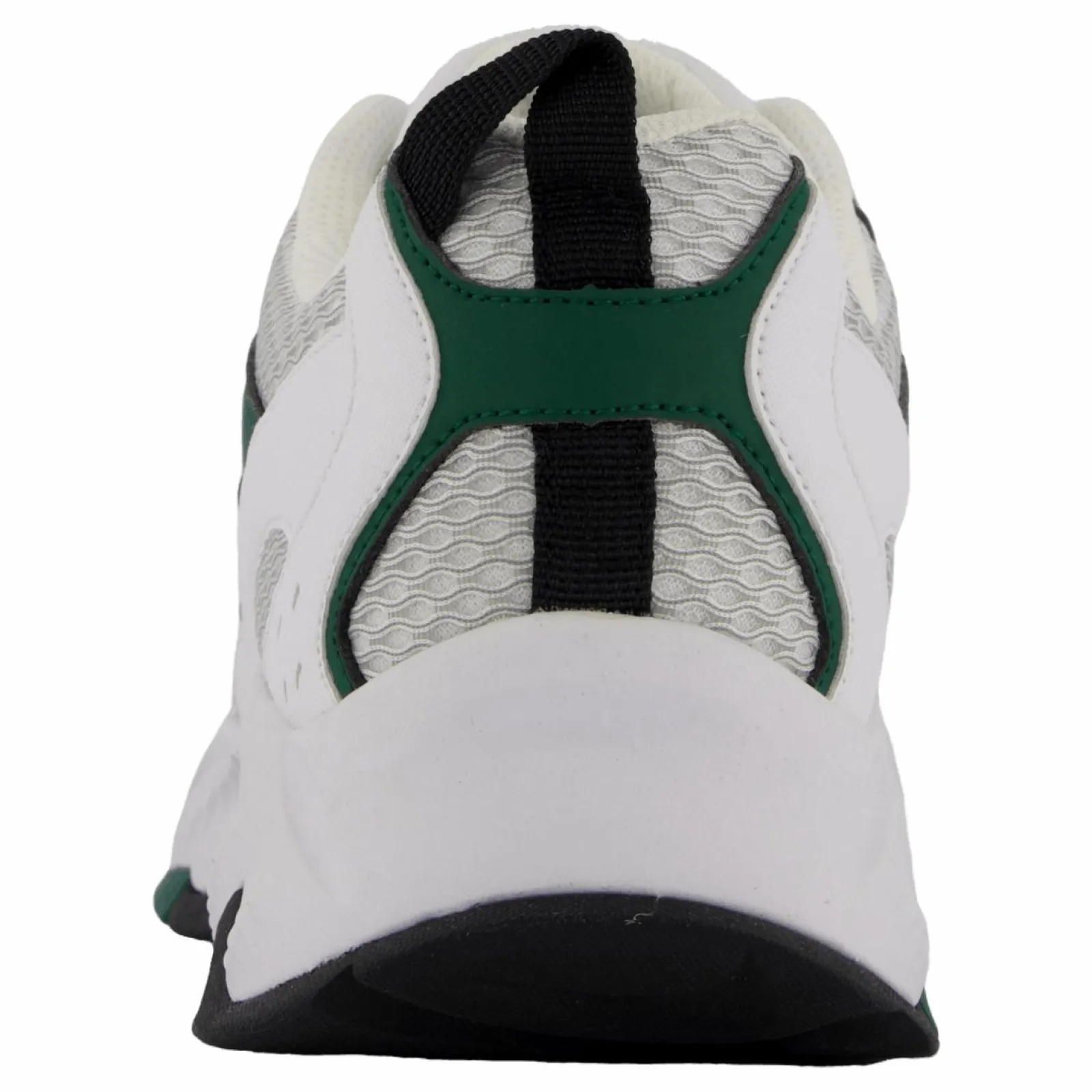 ARKK Copenhagen Forma Runner White Green
