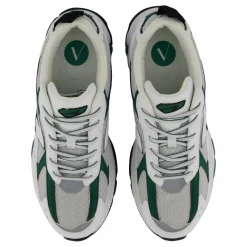 ARKK Copenhagen Forma Runner White Green