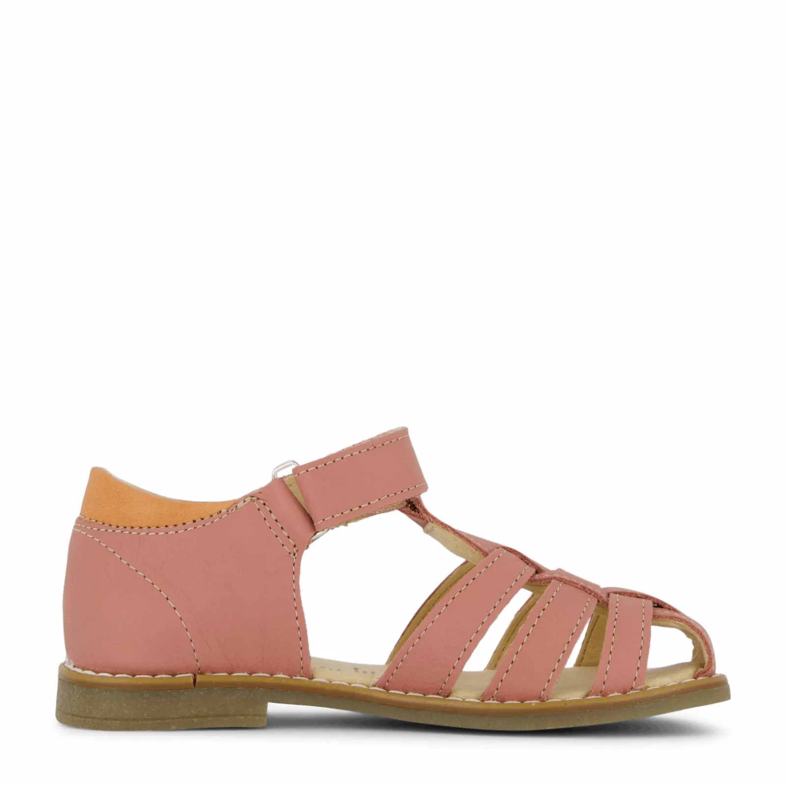 Barn Kavat Forsvik Ep Ash Rose