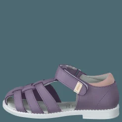 Barn Kavat Forsvik Xc Lavendel