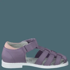 Barn Kavat Forsvik Xc Lavendel