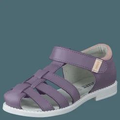 Barn Kavat Forsvik Xc Lavendel