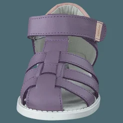 Barn Kavat Forsvik Xc Lavendel