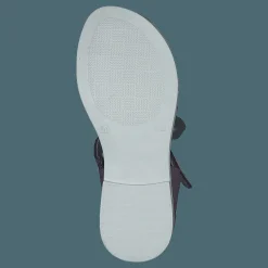 Barn Kavat Forsvik Xc Lavendel