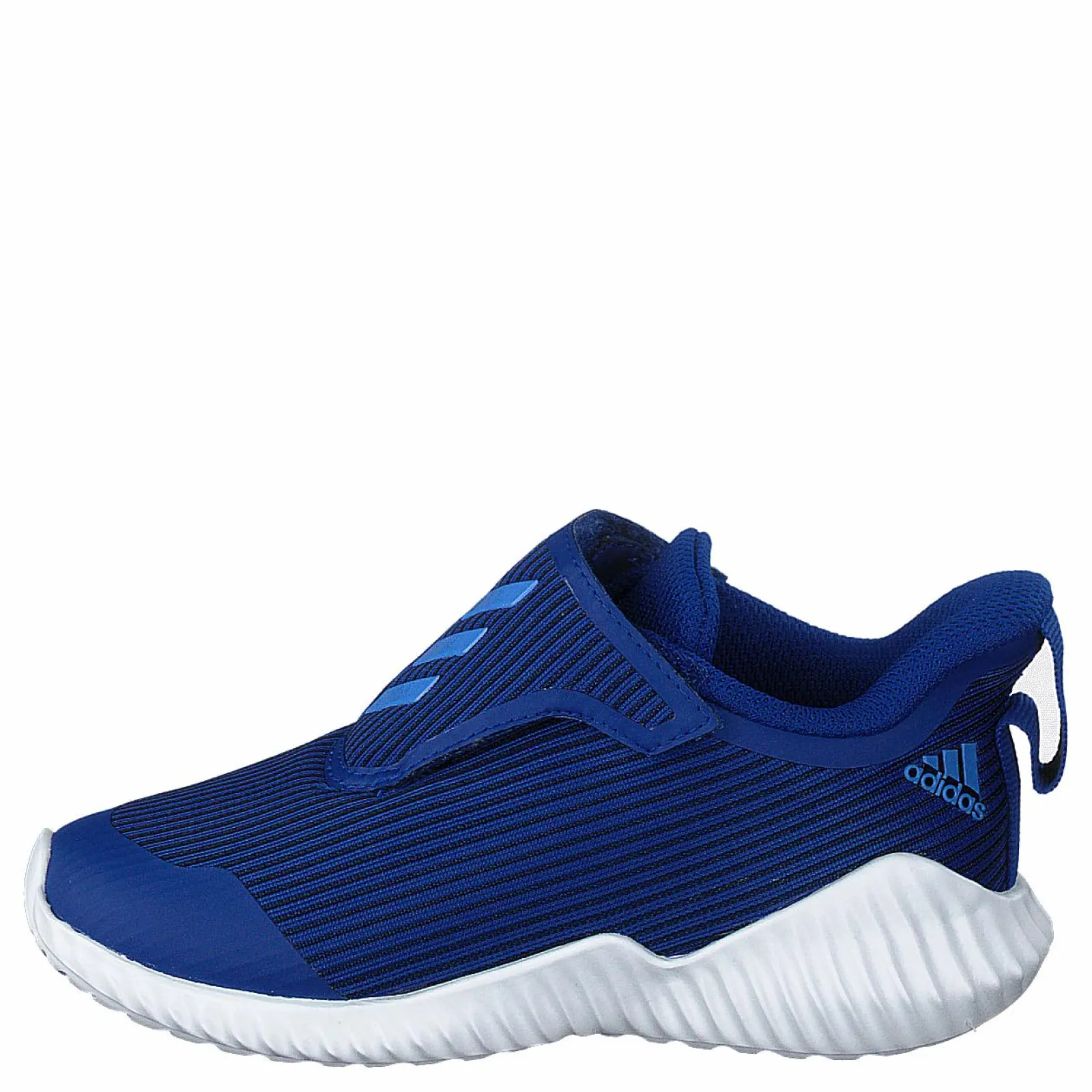 Barn adidas FortaRun AC Shoes Collegiate Royal / Collegiate Navy / Collegiate Navy