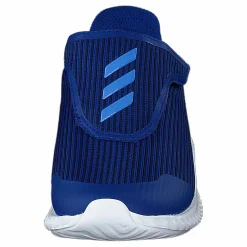 Barn adidas FortaRun AC Shoes Collegiate Royal / Collegiate Navy / Collegiate Navy