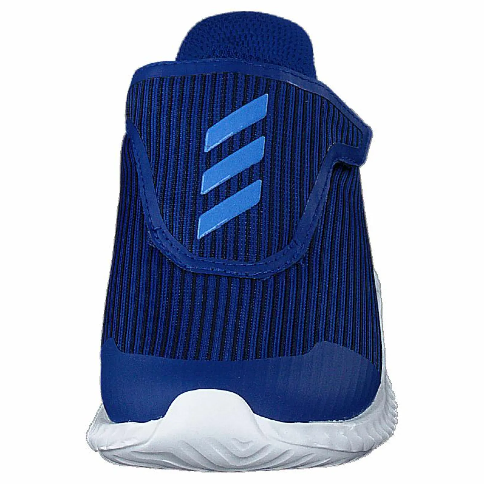 Barn adidas FortaRun AC Shoes Collegiate Royal / Collegiate Navy / Collegiate Navy