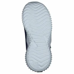 Barn adidas FortaRun AC Shoes Collegiate Royal / Collegiate Navy / Collegiate Navy