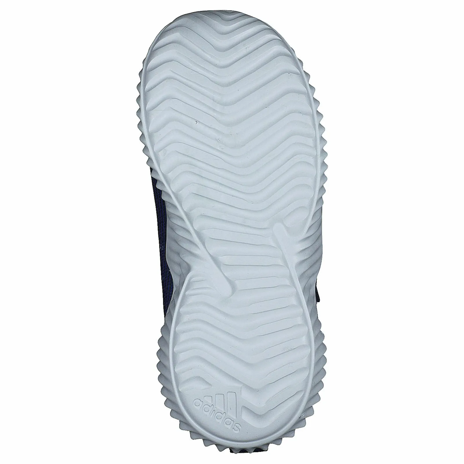 Barn adidas FortaRun AC Shoes Collegiate Royal / Collegiate Navy / Collegiate Navy