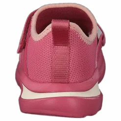 Barn adidas FortaRun X Shoes Glow Pink / Hazy Rose / Cloud White