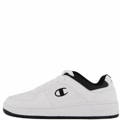 Champion Foul Play Element Low Low Cut  White Asparagus