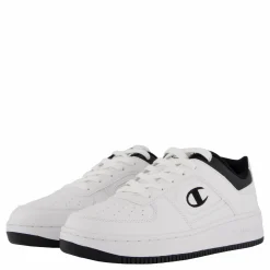 Champion Foul Play Element Low Low Cut  White Asparagus