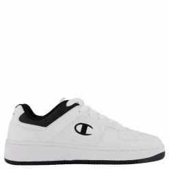 Champion Foul Play Element Low Low Cut  White Asparagus