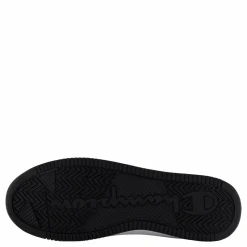 Champion Foul Play Element Low Low Cut  White Asparagus