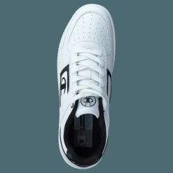 Champion Foul Play Element White A