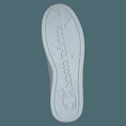 Champion Foul Play Element White A