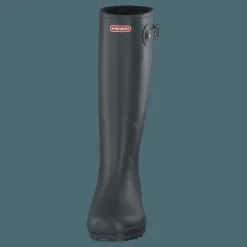 Viking Foxy Vinter Black