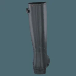 Viking Foxy Vinter Black