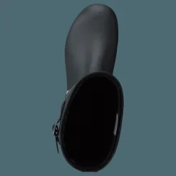 Viking Foxy Vinter Black