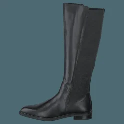 Vagabond Frances 5206-001-20 Black