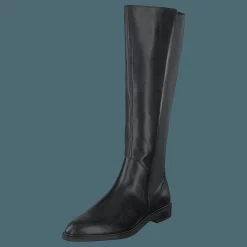 Vagabond Frances 5206-001-20 Black