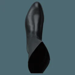 Vagabond Frances 5206-001-20 Black