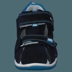 Barn Superfit Freddy Blue