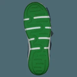 Barn Superfit Freddy Blue