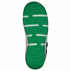 Barn Superfit Freddy Blue/Green