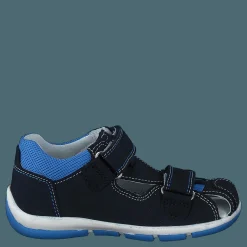 Barn Superfit Freddy Ocean