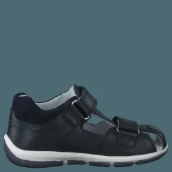 Barn Superfit Freddy Ocean