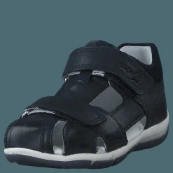 Barn Superfit Freddy Ocean