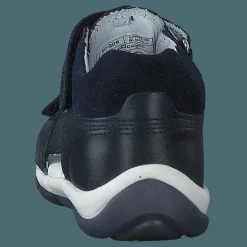 Barn Superfit Freddy Ocean