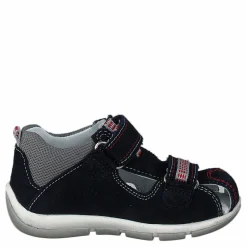 Barn Superfit Freddy Ocean Combi