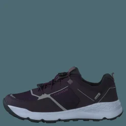 Barn Superfit Free Ride Blue