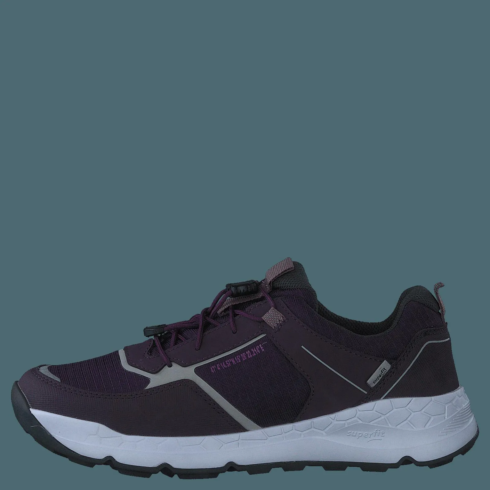 Barn Superfit Free Ride Blue