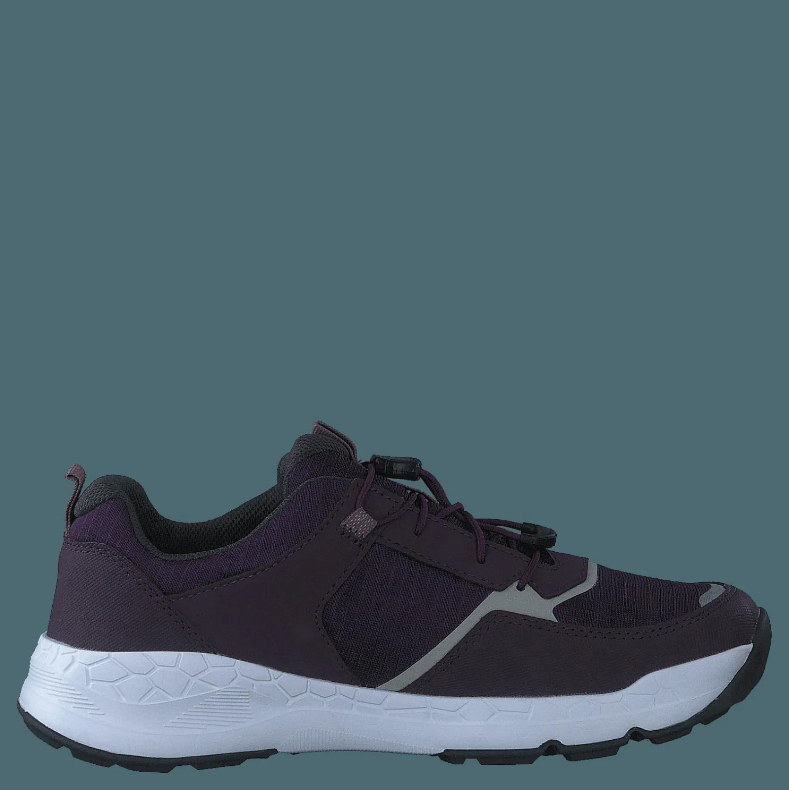 Barn Superfit Free Ride Blue