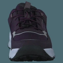 Barn Superfit Free Ride Blue