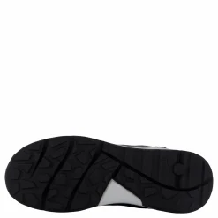 Barn Superfit Free Ride Gtx Grey