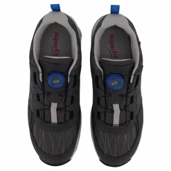 Barn Superfit Free Ride Gtx Grey