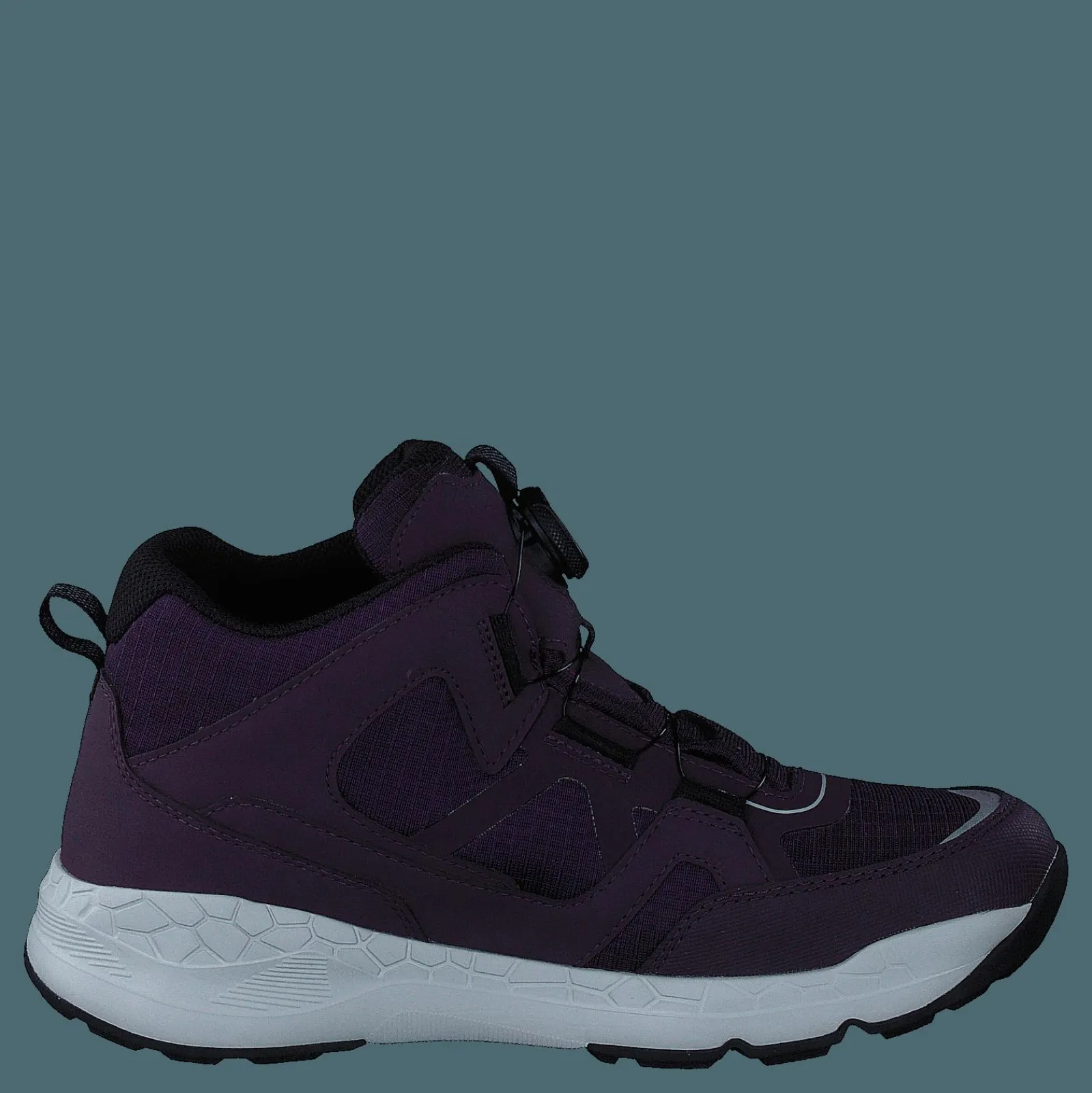 Barn Superfit Free Ride Purple