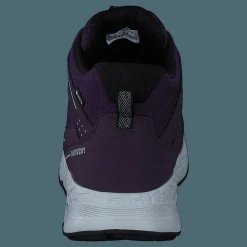 Barn Superfit Free Ride Purple