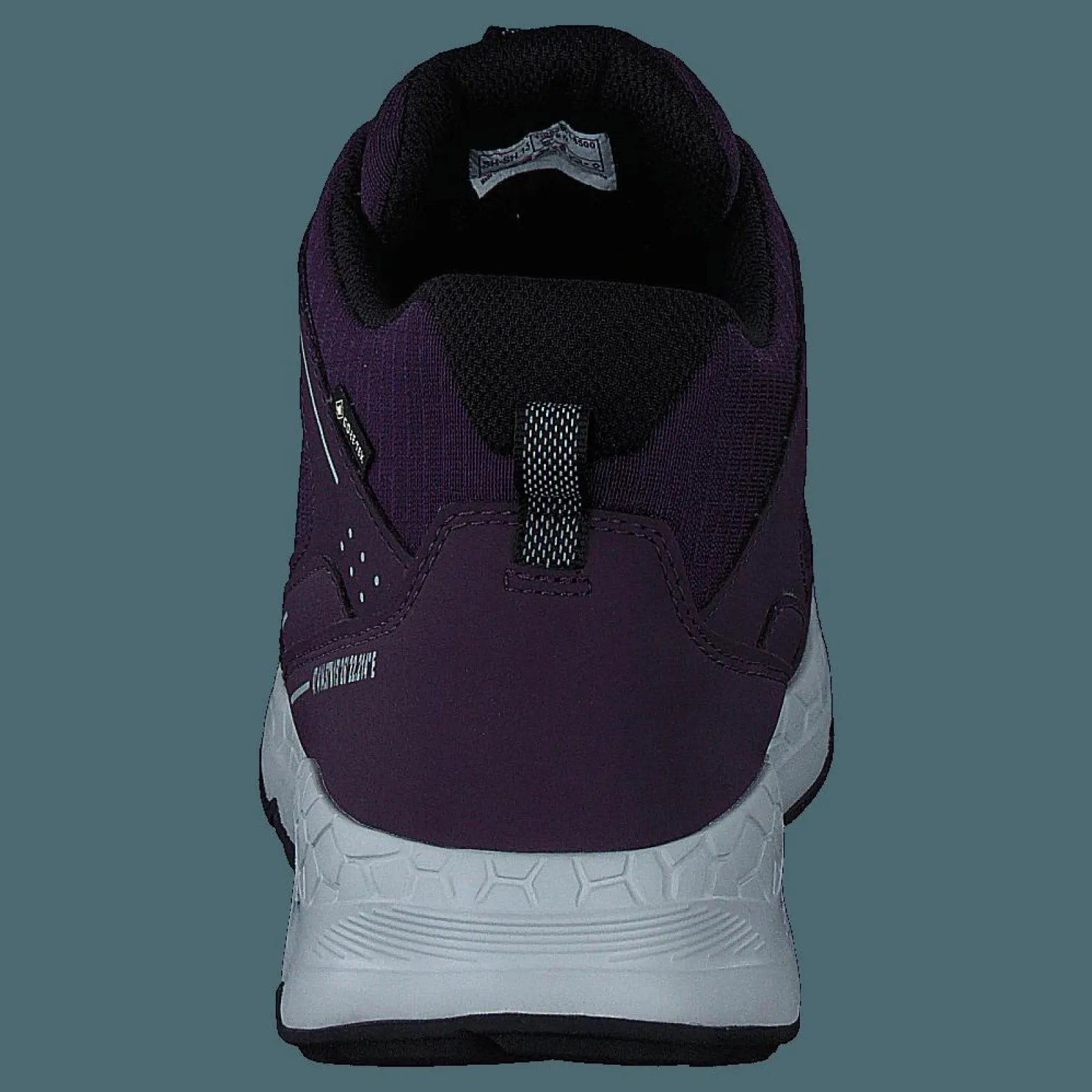 Barn Superfit Free Ride Purple