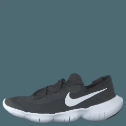 Nike Free Rn 5.0 2020 Black/white-anthracite