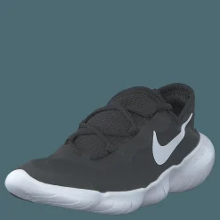 Nike Free Rn 5.0 2020 Black/white-anthracite