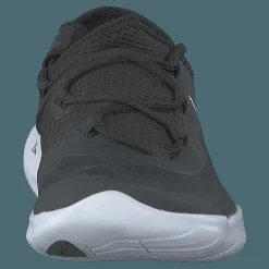 Nike Free Rn 5.0 2020 Black/white-anthracite